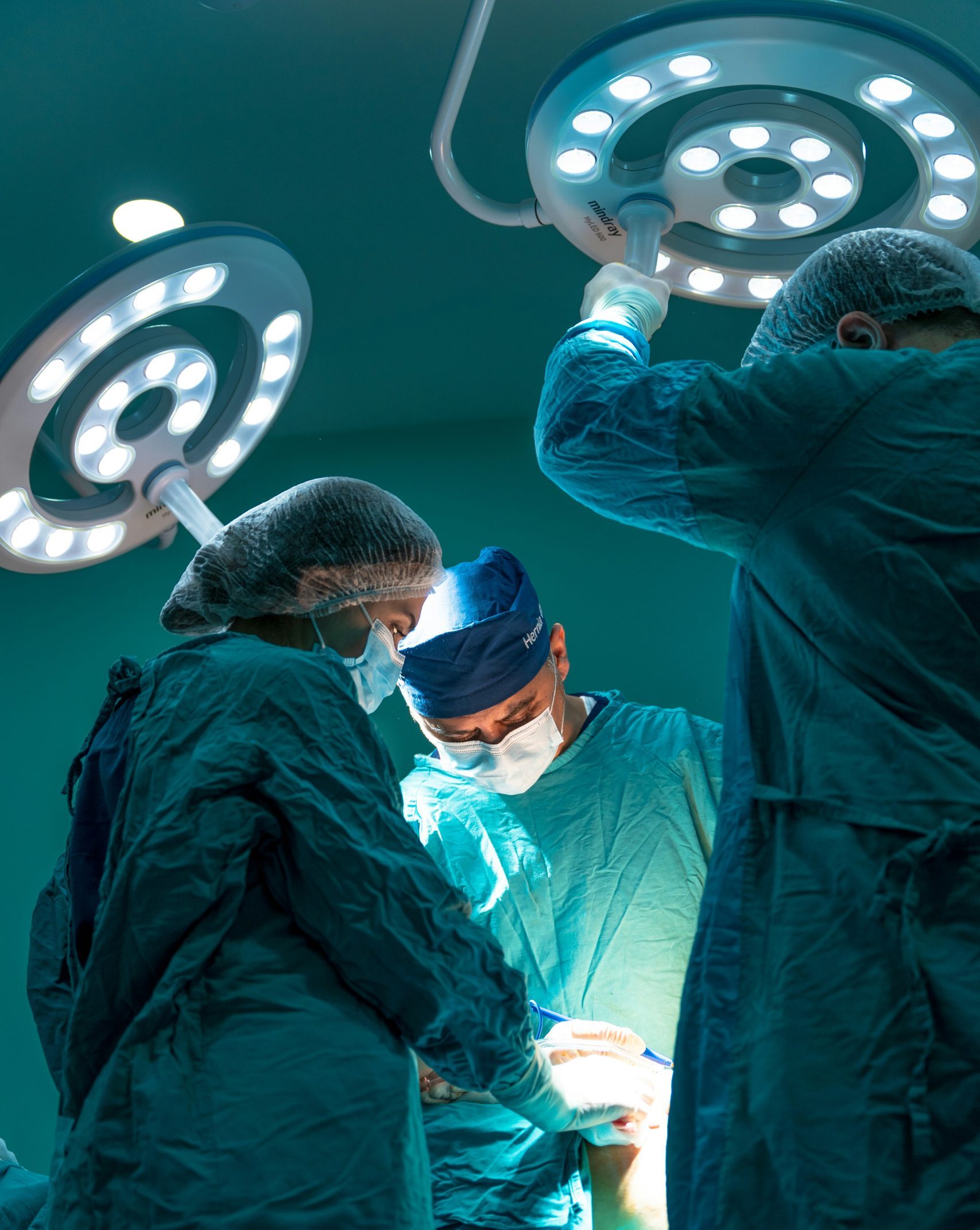 akram huseyn brbf5fsnsgi unsplash