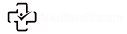 medihealthcare removebg preview