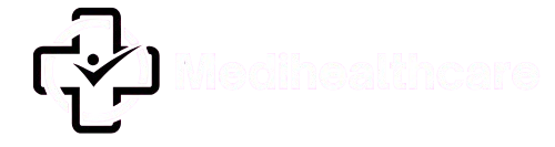 Medihealthcare-removebg-preview